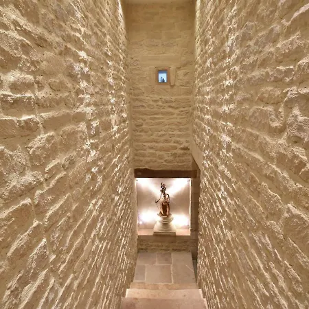 別荘 Manor In Normandy With And Pool *