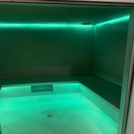 別荘 Manor In Normandy With And Pool *