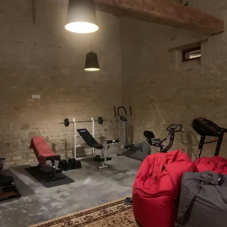 別荘 Manor In Normandy With And Pool Lantheuil