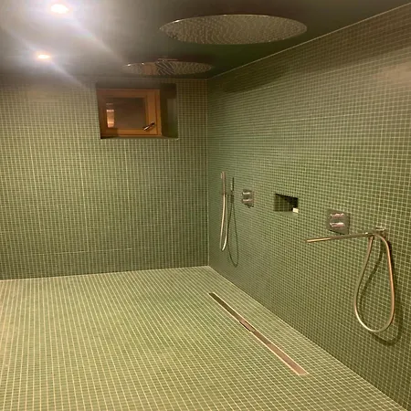 別荘 Manor In Normandy With And Pool Lantheuil