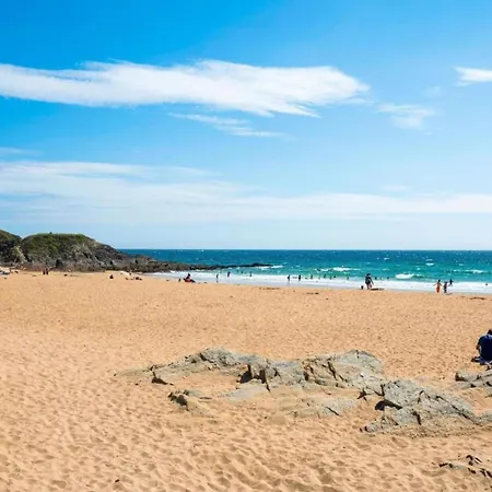 Manor In Normandy With And Pool 別荘 Lantheuil