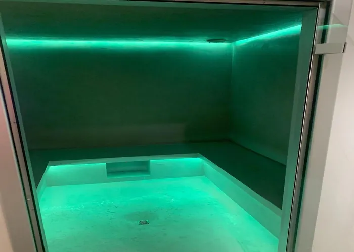 Holiday home Manor In Normandy With And Pool *