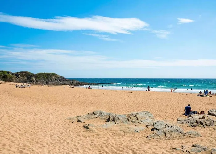 Manor In Normandy With And Pool Holiday home Lantheuil