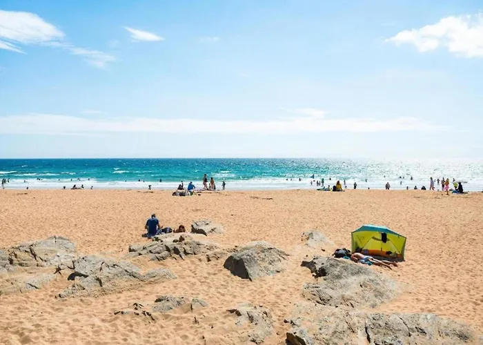 Holiday home Manor In Normandy With And Pool